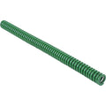 FH316661 Compression Spring Fits John Deere 566 567 568 569