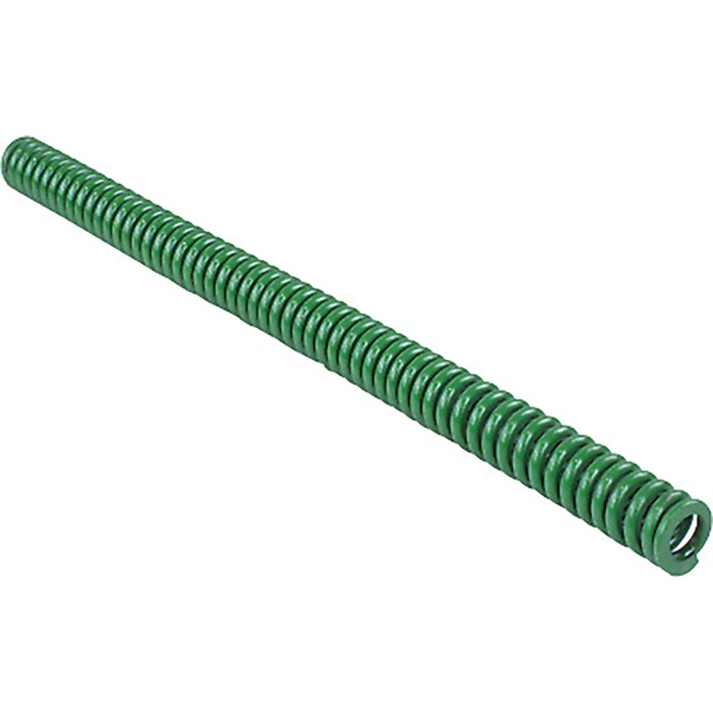 FH316661 Compression Spring Fits John Deere 566 567 568 569