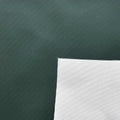Aqualon Boat Fabric 203145 - Marine Canvas Forest Green 60 Inch (YD)