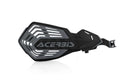 ACERBIS K Future Handguard for KTM/Husqvarna 150-500 Offroad Models 2014-2017