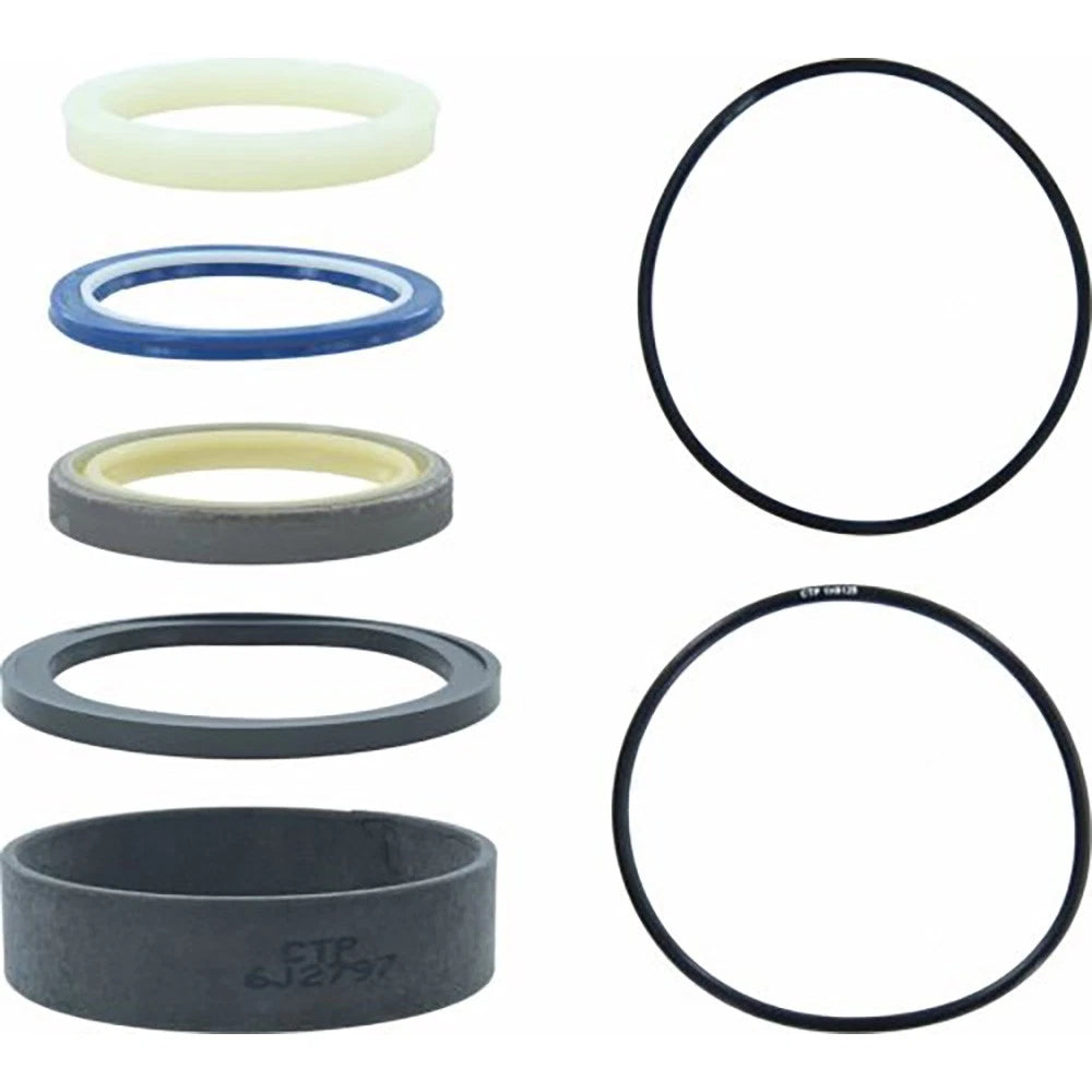 Variable Cylinder Seal Kit 7X2665 Fits Caterpillar Several