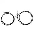 Hydraulic Hose Power Trim Kit 21721550 21721548 for Volvo Penta DPH DPR Model