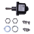 Toggle Switch 7N-8008 7N8008 for Caterpillar 3306 3406 3406B 3406C 3412 3412B