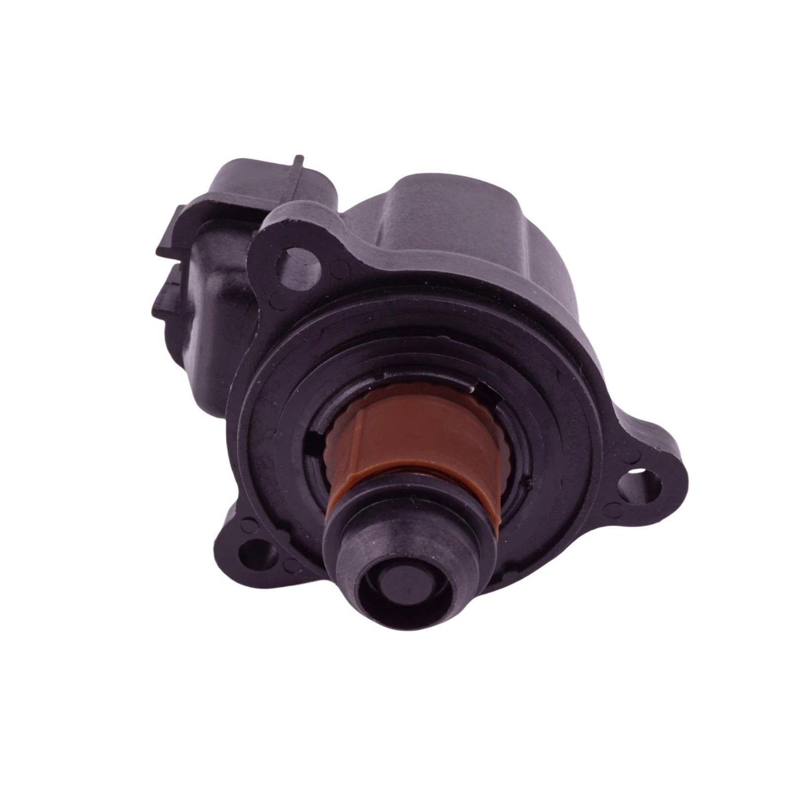 IAC Valve for Suzuki Outboard Engine DF40 DF50 DF60 DF70 18137-88L01 18137-88L02