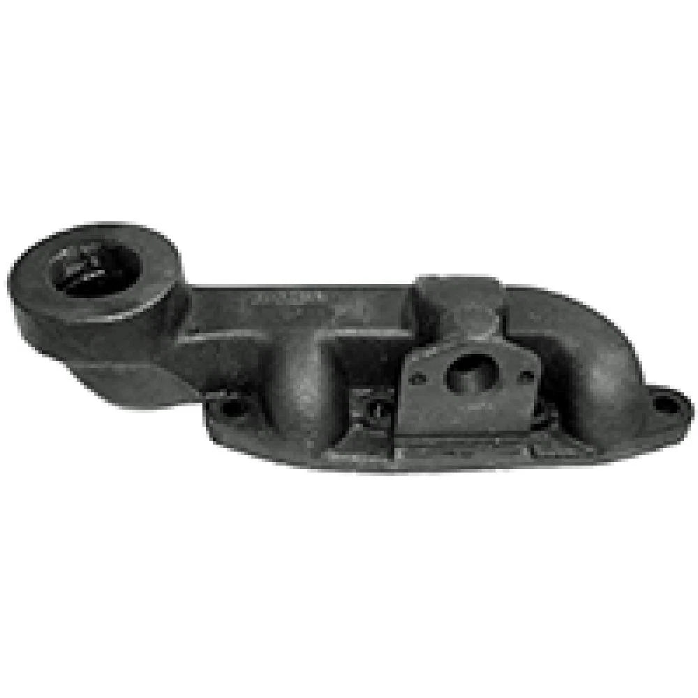 R2421 Manifold Fits John Deere
