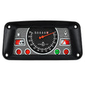 S.65800 Instrument Cluster Fits Case IH