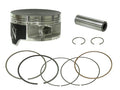 NAMURA Piston Kit for Honda TRX500 Foreman 4X4 ES 2014-2017 ATV UTV