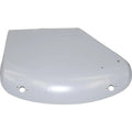 LH Shell Fender Fits John Deere 1520 1140 1130 1040 1030 1020