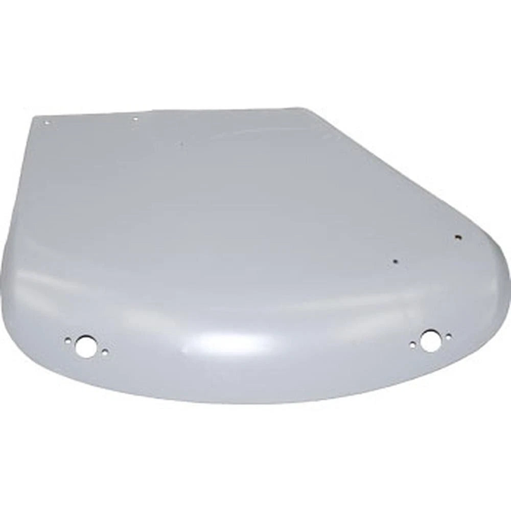 LH Shell Fender Fits John Deere 1520 1140 1130 1040 1030 1020