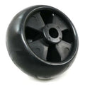 DECK WHEEL Fits John Deere 657, 657A, 667, 667A, 717, 717A, 717E, 727, 727A
