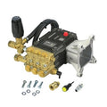 OEM Annovi Reverberi Pressure Washer Pump & VRT3 Fit Delta D3000K D3500K DTH3635