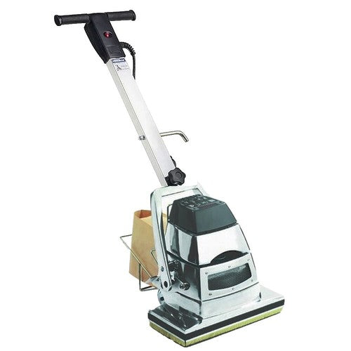 1 X 75*100mm Air Sander Square Pneumatic Sander, Grinder Polishing Finishing