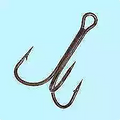 Fishing Snap Stainless Steel 50pcs 50pcs/set Terminal Tackle Pin S/M/L