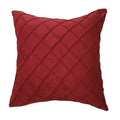 Chair Cover Pillow Fruit Shape Outdoor Decoration Plush Round
