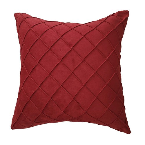 Chair Cover Pillow Fruit Shape Outdoor Decoration Plush Round