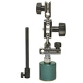 Study Magnetic Fields with Our Easy to Use Magnetic Field Display Tool