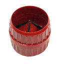 Compact and Portable Triangular Burr Scrapers Deburring Trimming Tool SC1300