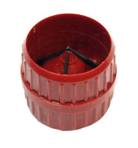 Compact and Portable Triangular Burr Scrapers Deburring Trimming Tool SC1300