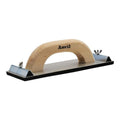 64 Tool Types Carbon Brush 7800 Screwdriver 879058 Carbon Brush Drywall Sander