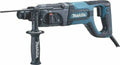 Drill Chuck Black GBH4DFE GBH4DSC Hammer Drill Chuck 11236VS 2021