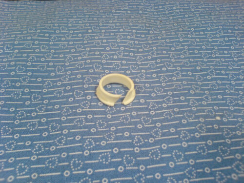 Lawn Tractor Rear Wheel Axle Key and Bushing Replacement Kit for 532123583