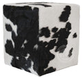 20 5 by 15cm Welding Hand Shield Heat Resistant Cowhide and Aluminum Material