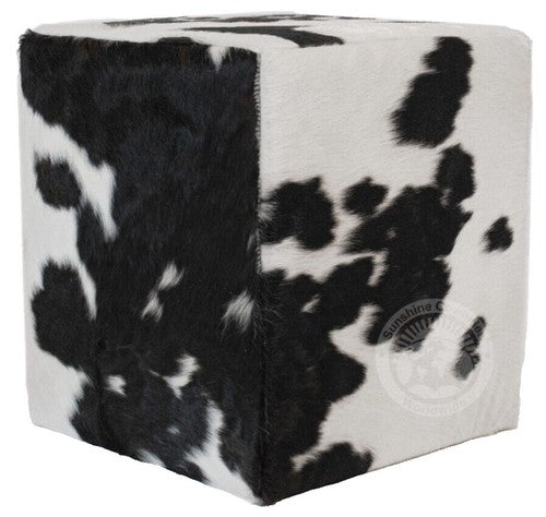 20 5 by 15cm Welding Hand Shield Heat Resistant Cowhide and Aluminum Material