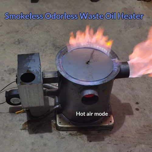 Useful Convenient Heating Pad Thermal Tool 50W Flexible Heater Oilproof