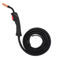 Efficient and Reliable for Mig Welding Torch Kit Perfect for MIG200 MIG130