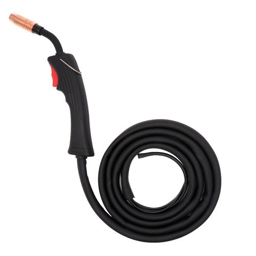 Efficient and Reliable for Mig Welding Torch Kit Perfect for MIG200 MIG130