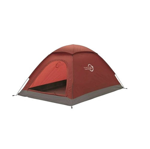 Tent Pole Cap Canopy Pole Cap for Heavy Rain Anti-Rust Material Easy to Use