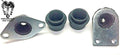For Chainsaw Kit MS210 MS230 MS250 Part Tool AV Buffer Accessories Supplies