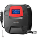 Upgrade Your Air Compressor with Premium for PISTON + Rings Set Improved
