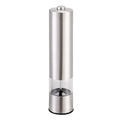 2pcs Adjustable Angle Grinder Stands with Cutting Bracket and Safety Guard