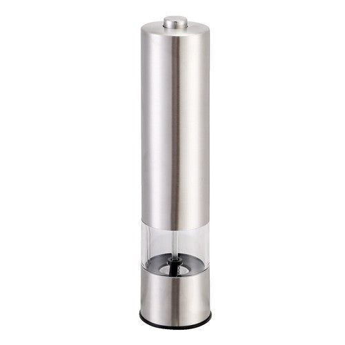 2pcs Adjustable Angle Grinder Stands with Cutting Bracket and Safety Guard