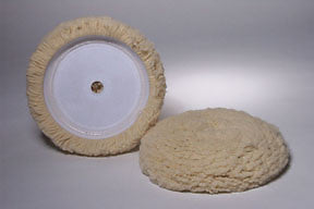 Sponge Interface Pad for Sander Polishing Grinding Interface Pad Disc Hot