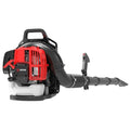Backpack Blowers/Thrott Le Lever/ Assembly BT Series Backpack/ Blowers Fits