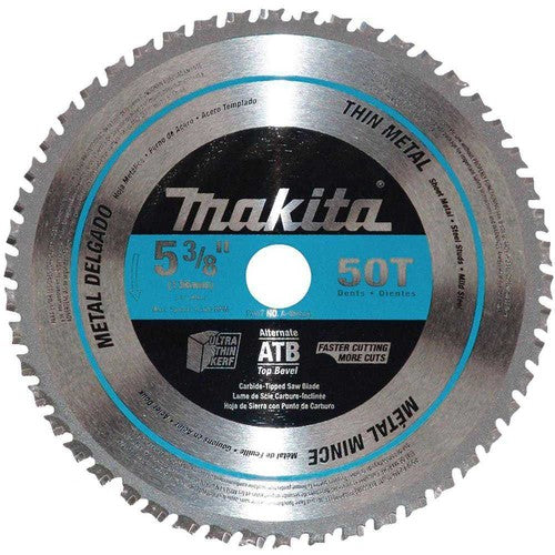 1*Diamond Coated Grinding Disc Wheel for Circular Saw Blade Sharpening-Dev Ice