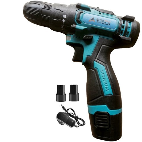 1pcs Carbon Brush Holder & Brushes for Cordless Drill DCH253/DCH254
