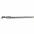 For Multi Purpose Deburring Tool with Interchangeabl E Cutter Heads NB1000 Handle