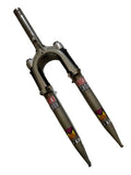Handlebar Riser Bicycle Fork Shaft Outdoor Travel About 93g Aluminum Alloy