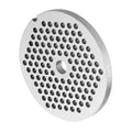 High Performance 6pcs Carbon Motor Brushes for DWE4120 DWE4011 N097696 Grinder