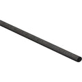 Tools Round Bar Steel Rod Metrics Portable Silver Steel Rods Straight Shank