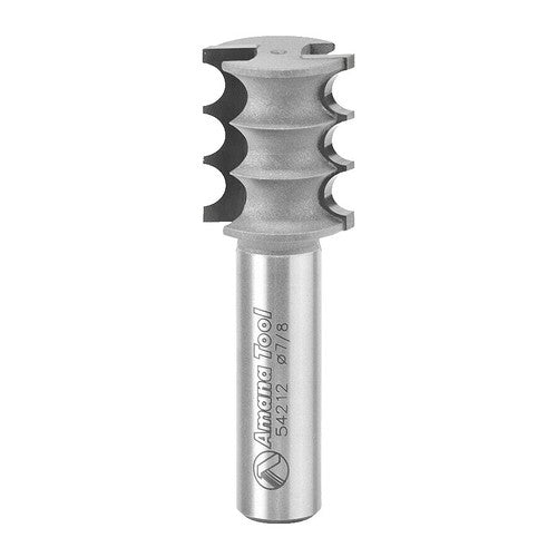 Router Base Tool 1 Piece 95*83*106mm Accessories Plastic Protection Cover