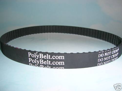 Precision Fit Replacement Sander Pad for CRAFTSMAN CMCW220B & CMEW231 Sander
