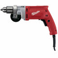 Reliable Rubber Chuck for Key Holders 2 Pcs to Securely Attach to Drill Cords