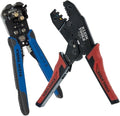 Smartphone Pry Blade LCD Screen Opening Tool Opener for Mobile Phone