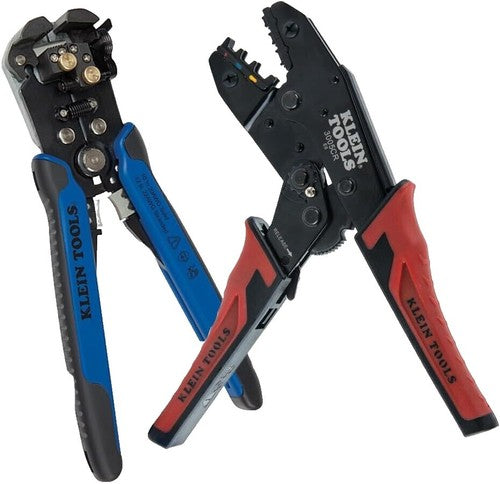 Smartphone Pry Blade LCD Screen Opening Tool Opener for Mobile Phone