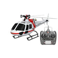 Helicopter M2 Tie Rod Push Rod DIY Linkage RC Boat RC Helicopter M2