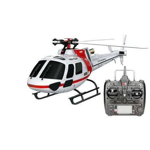 Helicopter M2 Tie Rod Push Rod DIY Linkage RC Boat RC Helicopter M2